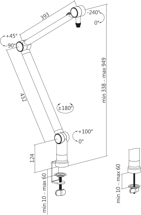 ea74063655f03685131ee7dca2b6dfa0.jpg
