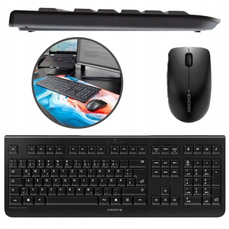 14607c2540b9921b626900212bb2