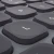 eaf068445116a74d538d0765a2314b0a.webp
