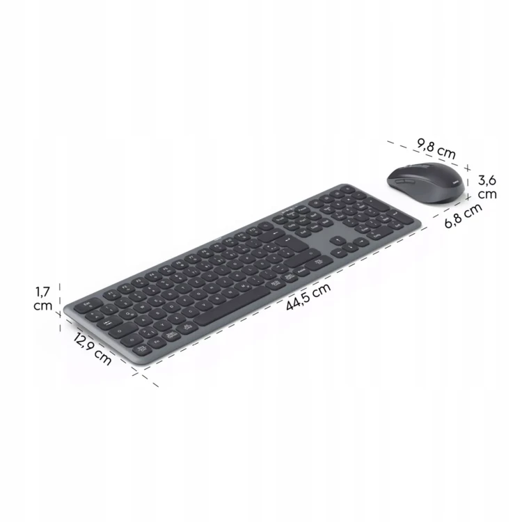 e3209099442cbfec847dd3e23aa5