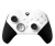 b5183af19da1c5152e41c0dc71d0a125.webp
