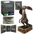 d82b482d207074eae2c53777af18914d.jpg