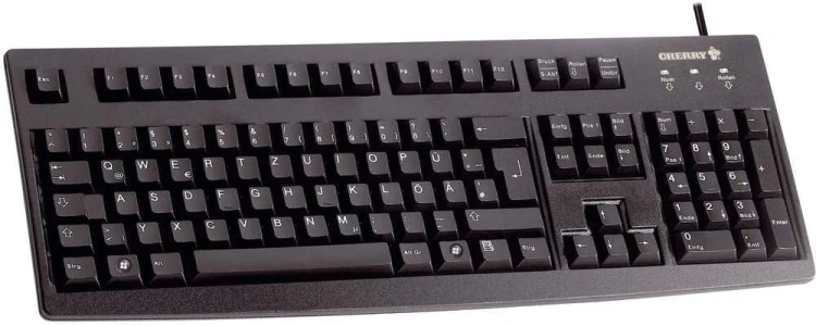 e654cd1191811f5b797ee37cc8386335.jpg