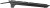3c9444ba22b4e08b3191dc4814184c81.jpg