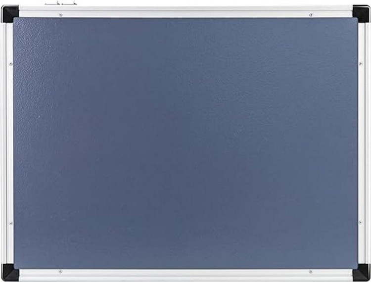 fbff3cf2425a975d98e7aadcd065