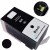 84520e5d4577a0bbf38db0ab41c3
