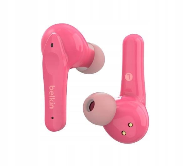 79bd04404bf9b4d28336ee5804f7