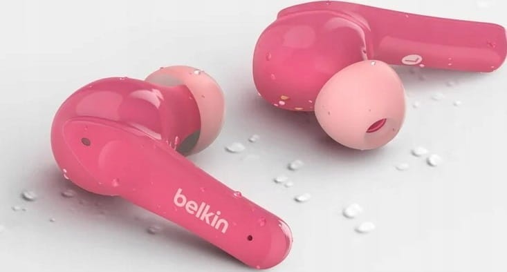 783492174499bc7f68ea7c7b28ec