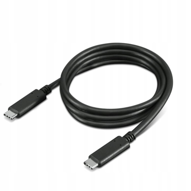 55dd96ce492fb50785d17d429608