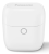 2fca4de2c5b460dc1ec715dfed830561.png
