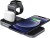 a14fc350f548bb12859f608d0e40deff.jpg