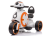 e7581bfe7c5418c1306bf3480c284954.png