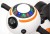 acef0ab34883ae017934ac1d45c4