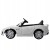 db3b36a5444eb1332b19cd4ba74c