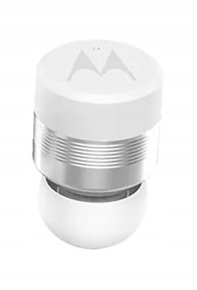 46d33d504622960738dbfc847eda