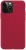 cf0dabfff8504c2d046c20b290d2dcc1.webp