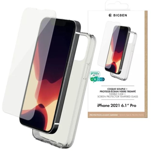 e5708b01b9e08bc17e3e32898ba99827.jpg