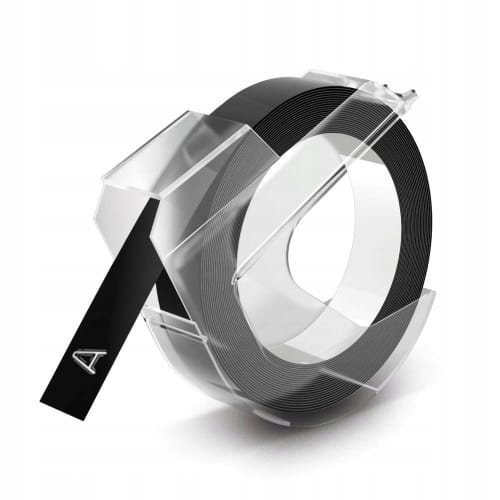 6c5eab6047e684e43825ff4502db