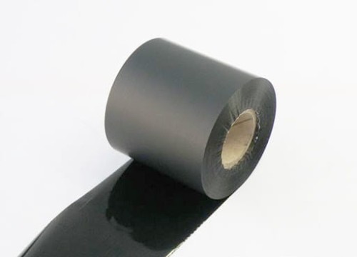 26c92ed34da79a9fcef0241ff201