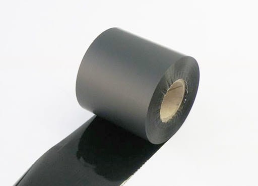 26c92ed34da79a9fcef0241ff201