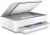 b111f83a4de093e94dea16ecf7b3