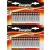 c510becd3afd4eefecb1901a19f70c92.jpg