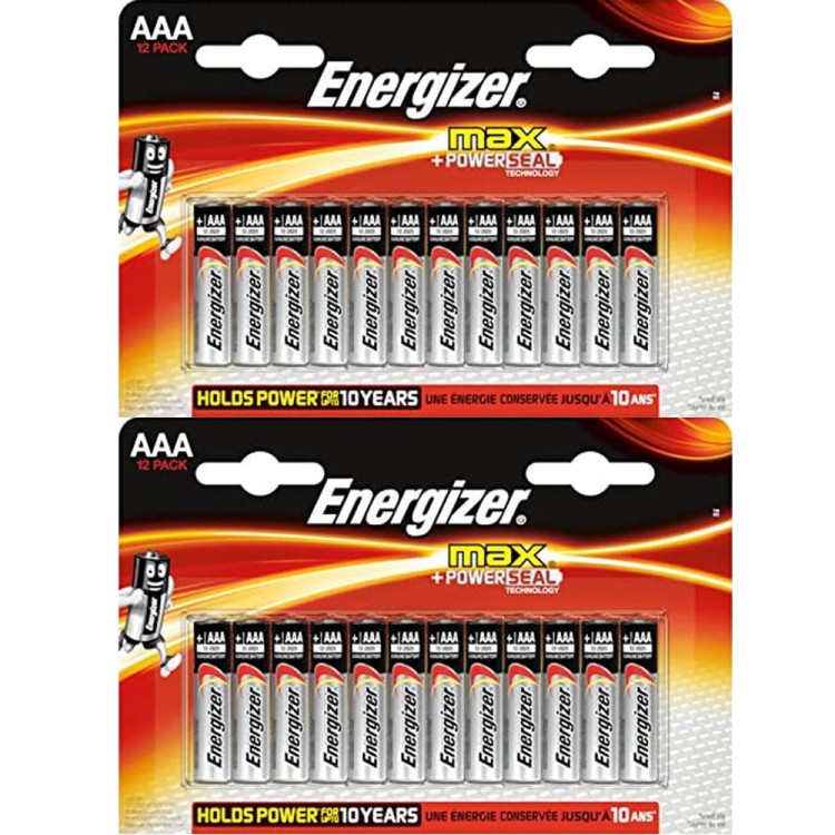 c510becd3afd4eefecb1901a19f70c92.jpg