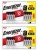 800fe8707330f51900bb86ddcc2d2a17.jpg