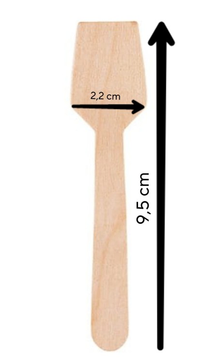 dd03d9afb69db91f7ae9c1fb0bfeb309.jpg
