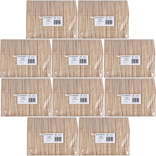 415bcd07baff8c03aa922e4341493c19.jpg