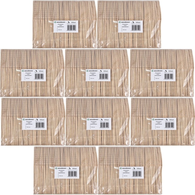 415bcd07baff8c03aa922e4341493c19.jpg