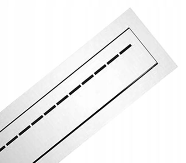 32514728496cb309b25732ebdf09