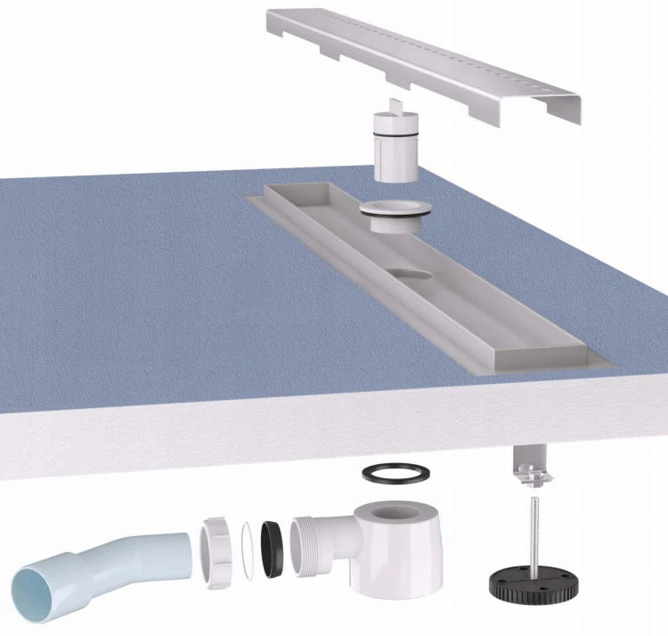 7fd563b74d2e884cb4a5d92d4168