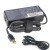 b503ba3cb2bf326ade5919cd847939ee.jpg