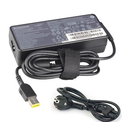b503ba3cb2bf326ade5919cd847939ee.jpg