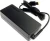 93e53022f5e3c1bcd07c585f569be3d7.webp