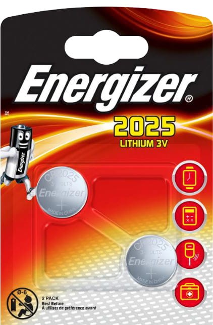41bf880bee2d9ea6afcf6372e975e70e.jpg