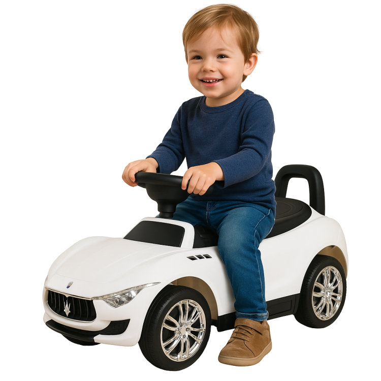 d374cc51a06f9ff9a53abefbc5392980.png