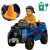 978d1aceb2929fbf904a0ec2c286f2bb.jpg