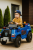4557d1a2b793b016c6966012026ac864.png