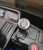 e44e3957c70932a58a74b55a72220d19.jpg