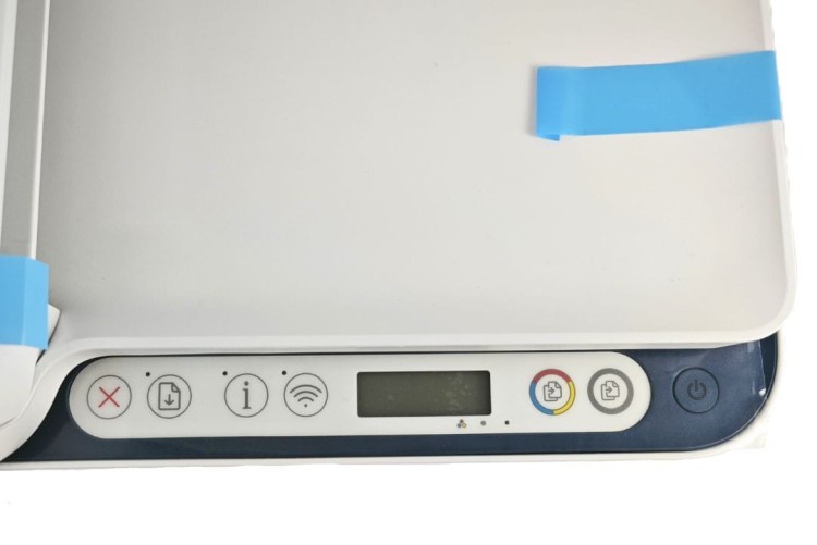 2d3c95fd67a32cd22bbed20a8fc34aa6.jpg