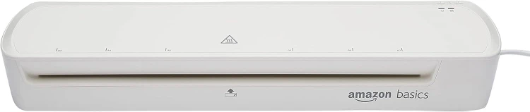 e47decbdabaa4bb81f62adcb692ddaf5.jpg