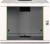 37ceb47c94d8e822fb5e3143ac3e80aa.jpg