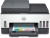 bb81161fa1a1e21f838a4847d2776bcc.jpg