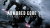7cdaf2d84162acae63e2930fbd4556dc.png