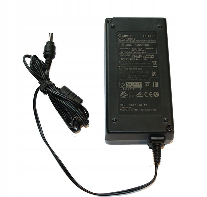 86b15cd2abe3342cf0d87c31febbfa64.jpg