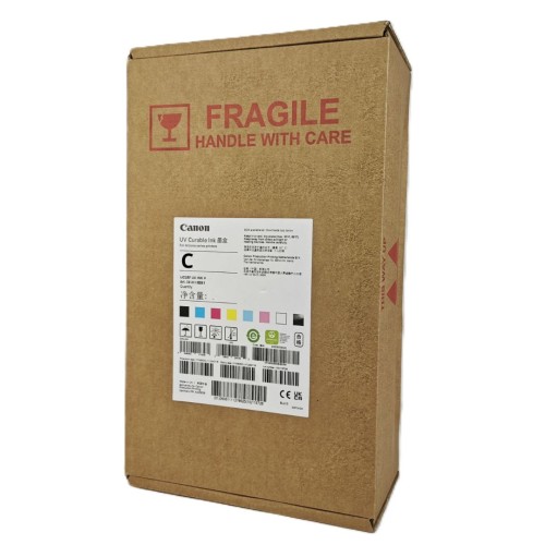 f90e91da6651d8fdbd072d52f90af0f7.jpg