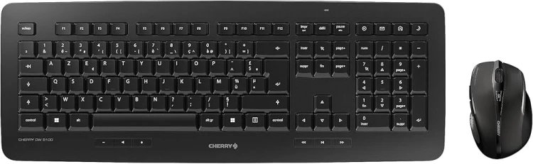 9a97d95c8f256bf12d0bdb76c816e9fd.jpg