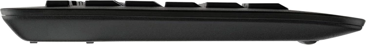 1454ffd1e87fca2f0ca3e7b03a3b66d2.jpg